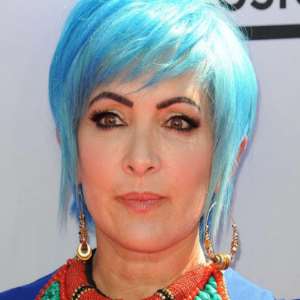 Jane Wiedlin